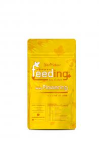 Powder Feeding Long Flowering 125 gr.